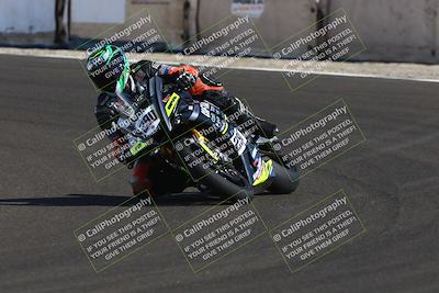 media/Oct-12-2025-CRA (Sun) [[e621380112]]/Races/Race 11/